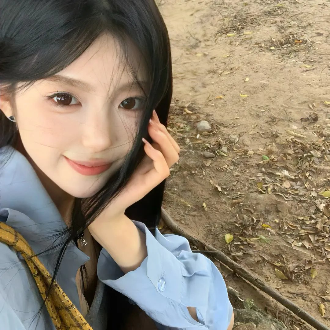 妙媳妇见公婆