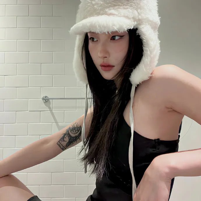 就算是爸爸,也想做