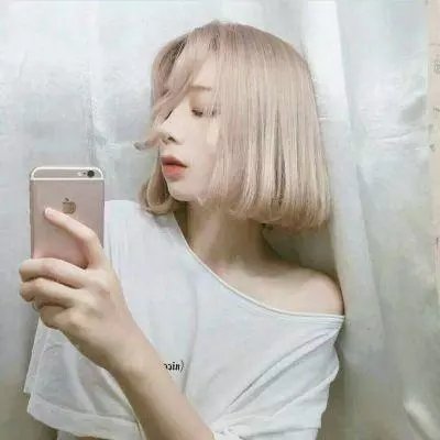 动物园之夜