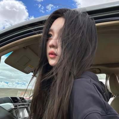 触摸死亡
