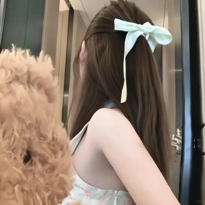 掌脸