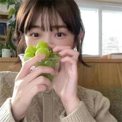 骗术奇谭