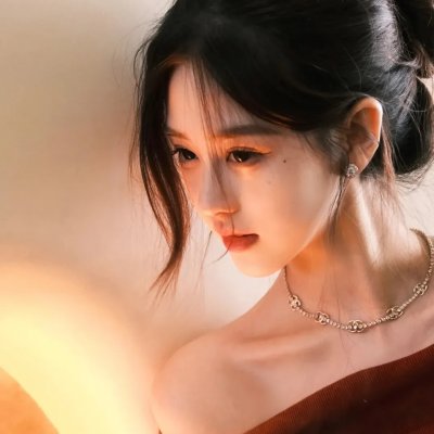 暗夜獠牙