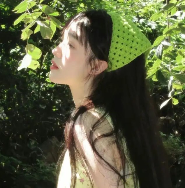 烟花女子哈洛特堕落记