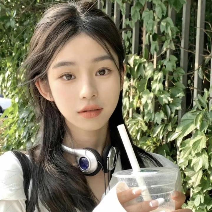 我老婆是凶手