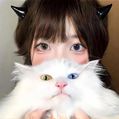 幽灵2023