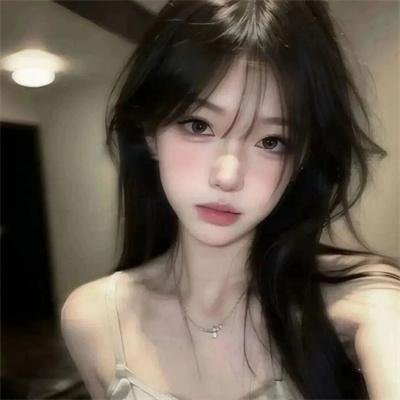 人工进化