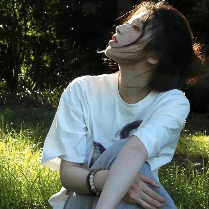 鬼磨坊