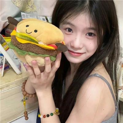 热带的甜蜜