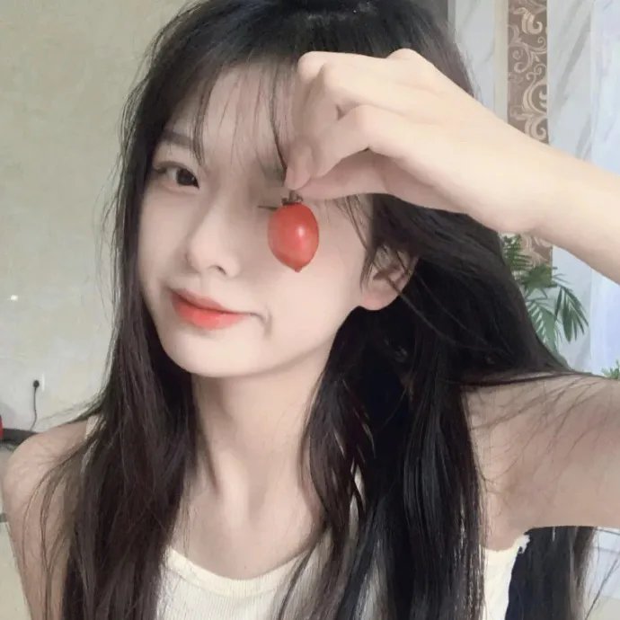 剧情片