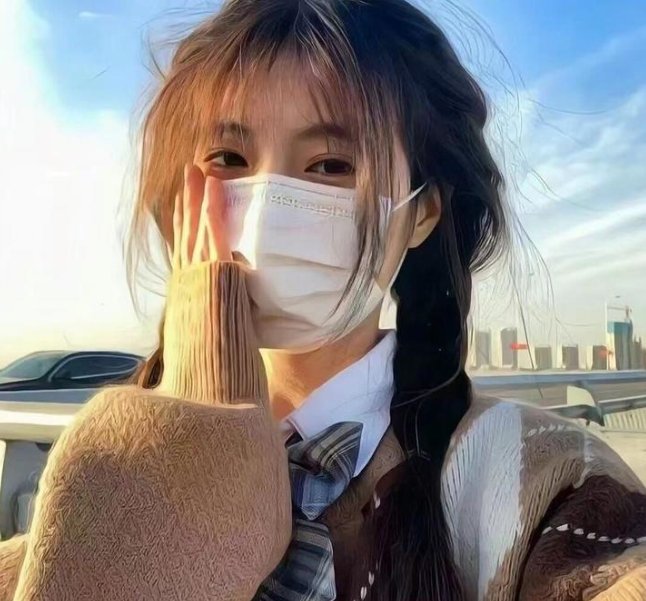 血婚新娘