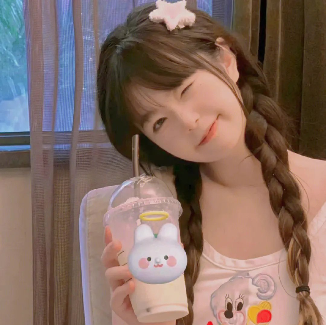 彩券