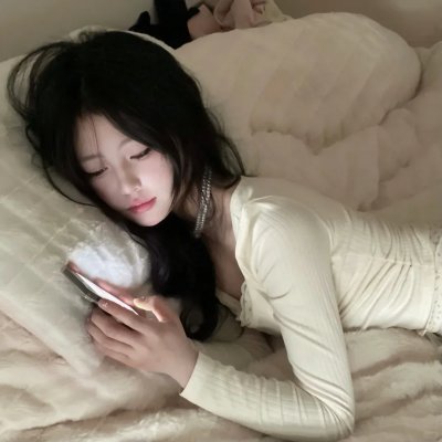 屈伏塔与我